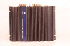 Alpine Power Amplifier 3548