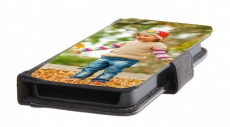 iPhone 6 Case/Schutzschale mit Foto bedruckt