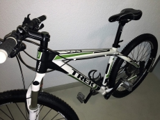 Damen Mountainbike Marke Trek  6700 