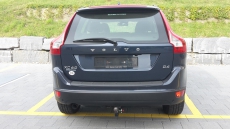 Volvo XC60 D4