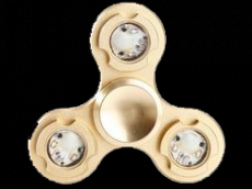 Fidget Spinner 