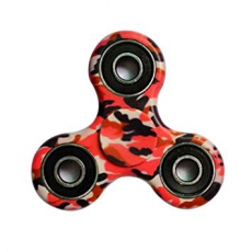 Fidget Spinner 