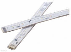 NEU 2x -Philip HUE Lightstrips Plus= 2m zum anstecken Color