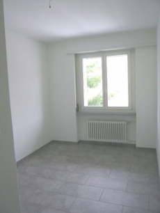 Suche Nachmieter für 4.5 Zimmer-Wohnung per 1. Juli 2017