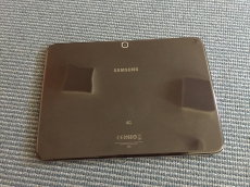 Samsung Galaxy Tab 3 10.1 GT-P5220