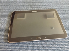 Samsung Galaxy Tab 3 10.1 GT-P5220