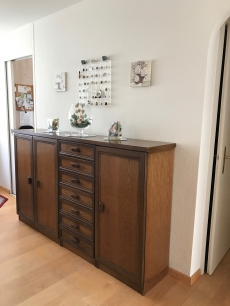 Sideboard