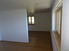 Studio-Wohnung   in Sigriswil