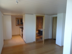 Studio-Wohnung   in Sigriswil