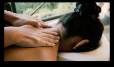 Shangrila Massage - Massagen bei Ihnen zu Hause