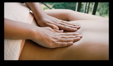 Shangrila Massage - Massagen bei Ihnen zu Hause