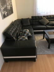 kompletwohnzimmer 