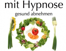 Wenn nicht mehr hilft, dann Hypnose