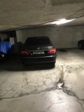 Mercedes E 220 CDI mit Werksgarantie MSI bis 03.2018 53000km