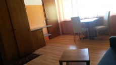 Ein Zimmmer Appartment 25qm Bad Bellingen OT ( 20km ab Basel)