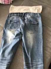 SS-Jeans
