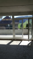 Gewerbimmobilie 30m2 Bern Stettlen.Ladenlokal,Solarium,Kiosk,Büro