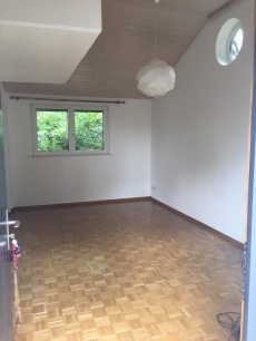 Singlewohnung in 8592 Uttwil