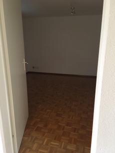 Singlewohnung in 8592 Uttwil