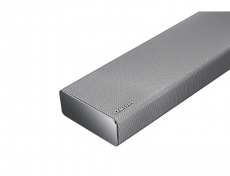 Samsung Soundbar HW-H751 Wireless