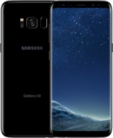 Samsung Galaxy S8