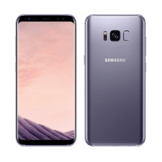 Samsung Galaxy S8