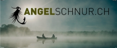   Willkommen bei Angelschnur ch