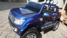 Kinderauto Ford Ranger 12V 