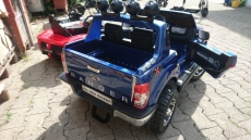 Kinderauto Ford Ranger 12V 