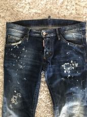 Dsquared Jeans Original