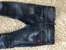 Dsquared Jeans Original