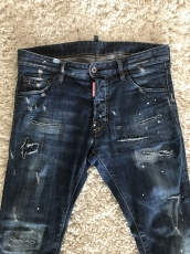 Dsquared Jeans Original