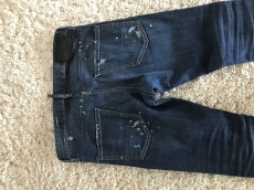 Dsquared Jeans Original