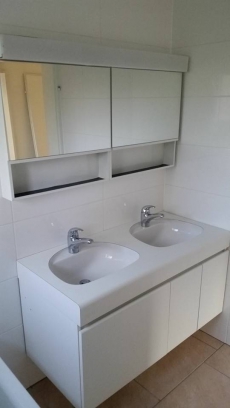 Suche Nachmieter für unsere 5.5 Zimmerwohnung in Dielsdorf 2195.-