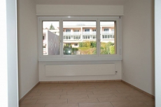 Suche Nachmieter für unsere 5.5 Zimmerwohnung in Dielsdorf 2195.-