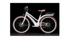 NEOX E-Bike