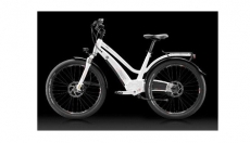 NEOX E-Bike