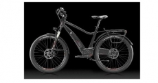 NEOX E-Bike