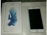 iphone6s