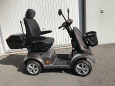 Mobiliti Scooter