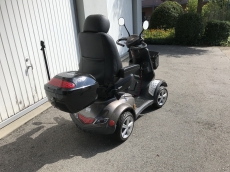 Mobiliti Scooter