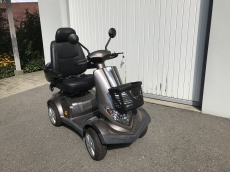 Mobiliti Scooter