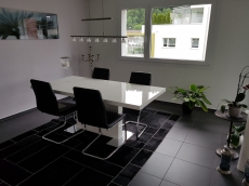 Sehr komfortable 3.5-Zimmer-Eigentumswohnung in Uerkheim