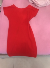 Rotea Kleid