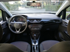 Opel Corsa 1.4