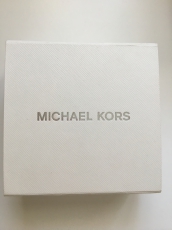 Michael Kors Armband