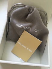 Michael Kors Armband