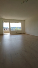 4.5 Zimmer-Wohnung in Herrenschwanden