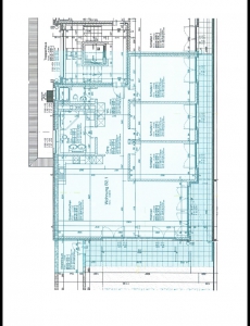 Helle, moderne Wohnung mit See- und Bergsicht