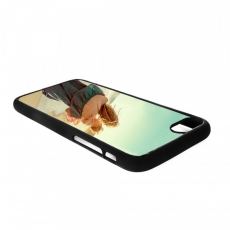 iPhone 7 Case selbst gestalten